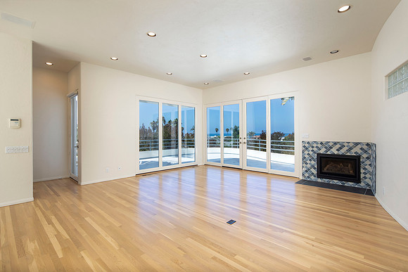 1763 Grand Ave 29