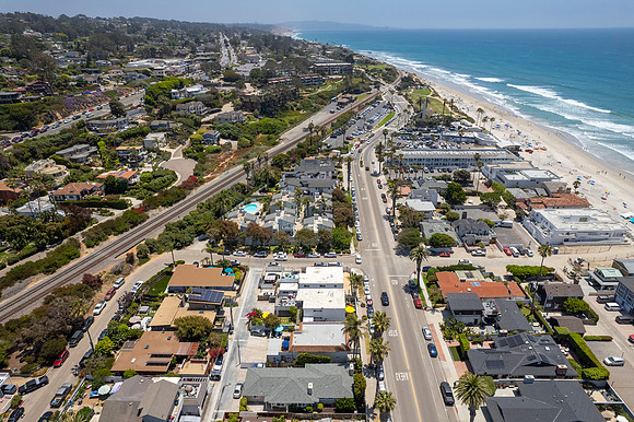 1817 Coast Blvd 07