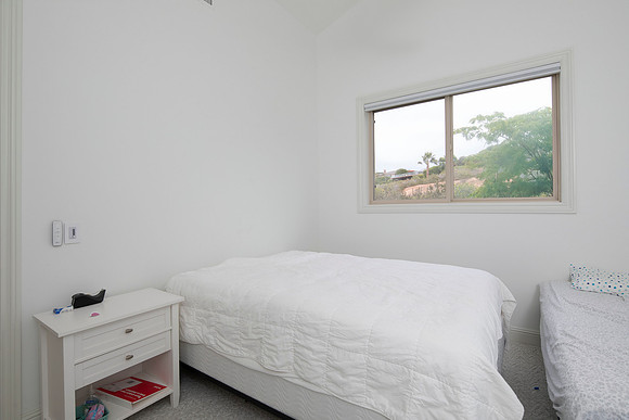 760 Bonair Place 39