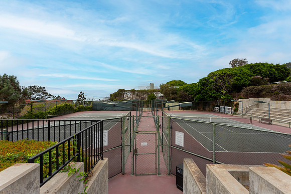 1562 Camino Del Mar #547 33