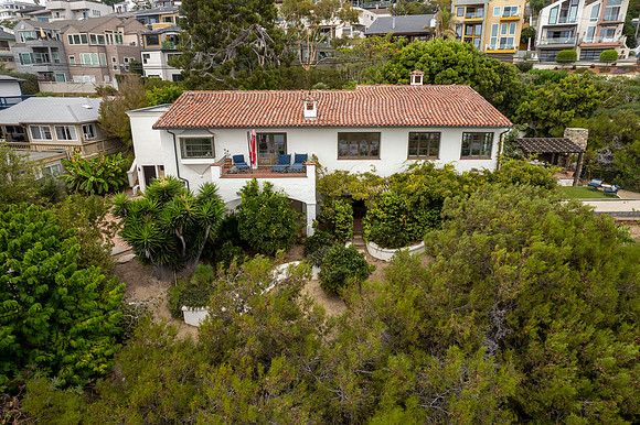 2590 San Elijo Ave 09