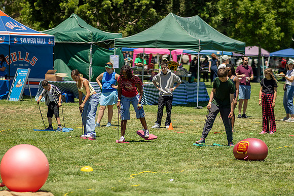 Synergy Summer Picnic 2025 206