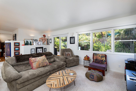 738 Barbara Ave 34