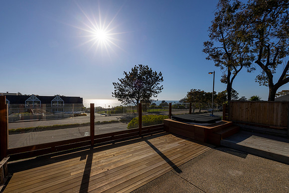 721 Camino Del Mar Unit A 04