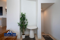 760 Bonair Place 11