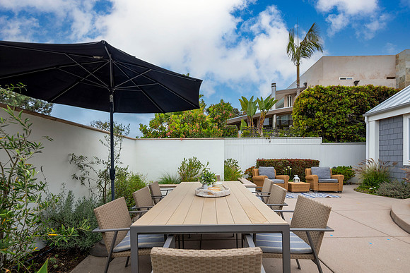 2617 Camino Del Mar June24 28