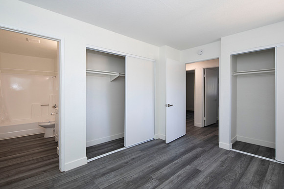 31-131 N Highland Ave #29 15