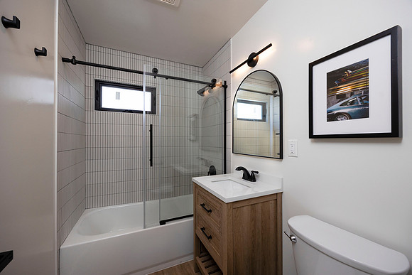 220 12th St 05242025 12