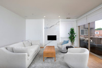760 Bonair Place 13