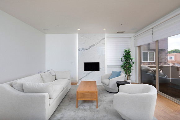 760 Bonair Place 13