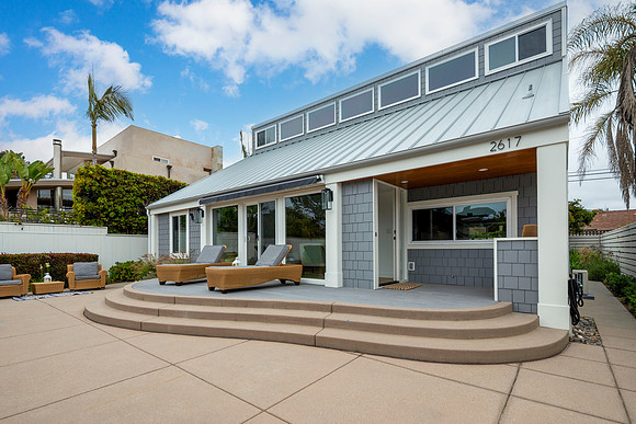 2617 Camino Del Mar June24 27