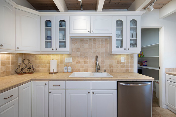 1817 Coast Blvd Lower Unit 10