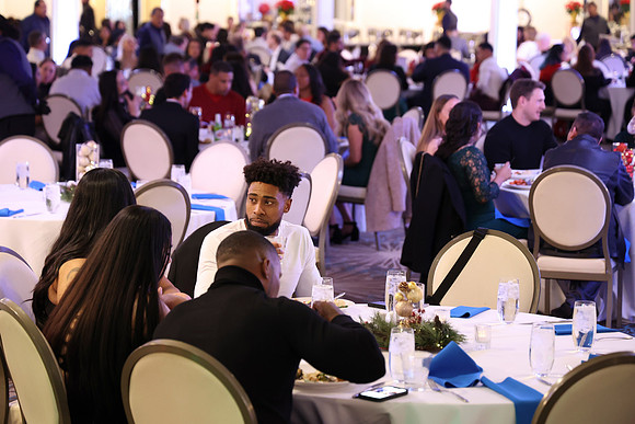 Synergy Holiday Party 12072024 024