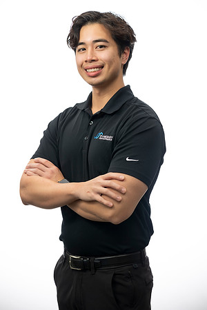 Synergy Orthopedic Specialists La Mesa 22