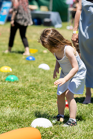 Synergy Summer Picnic 2025 172