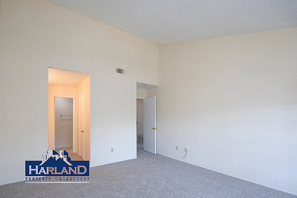 11864 Bernardo Terrace Unit C WM 19