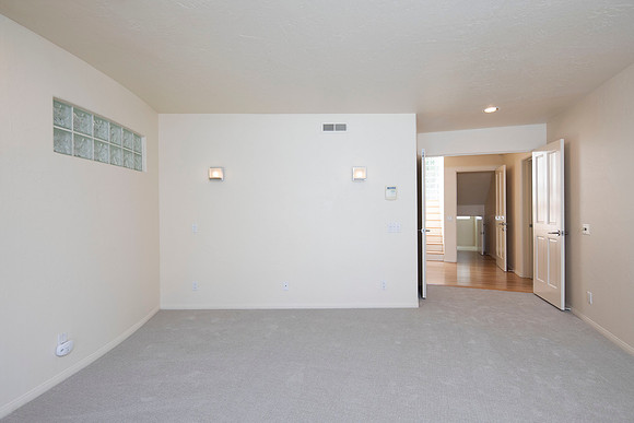1763 Grand Ave 18