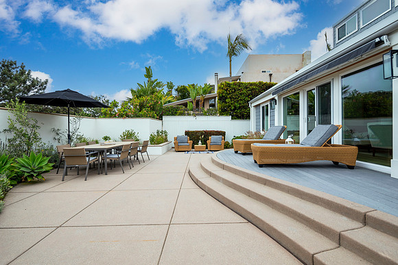 2617 Camino Del Mar June24 26