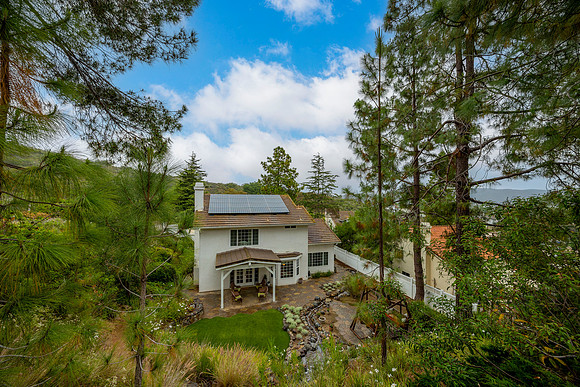 10569 Bernabe Dr 09