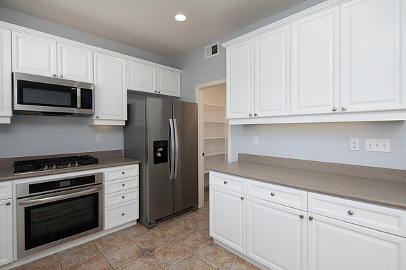 11287 Carmel Creek Rd 10