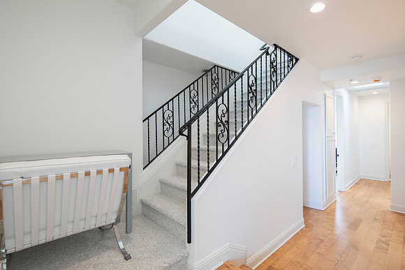 760 Bonair Place 35
