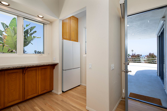1763 Grand Ave 38