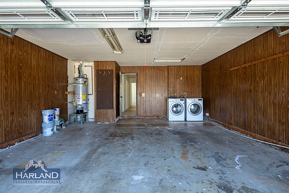 11191 Zapata Ave 21