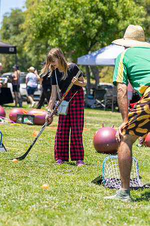 Synergy Summer Picnic 2025 082