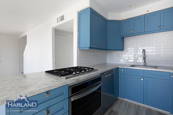 721 Camino Del Mar Unit A 14