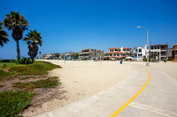 Mission Beach 10