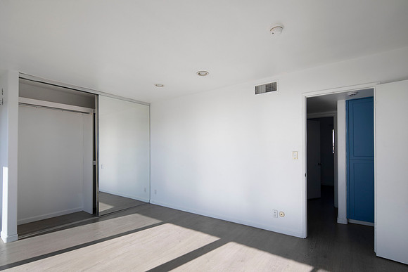 721 Camino Del Mar Unit A 23