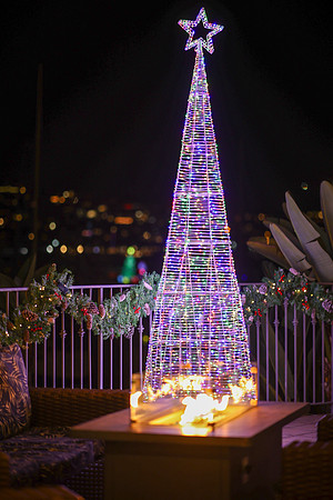 Synergy Holiday Party 12072024 023