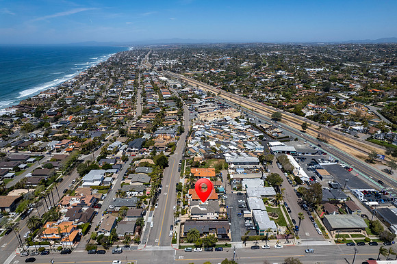 145 Third St 56