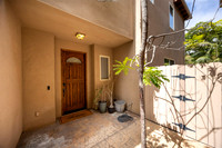 760 Bonair Place 03