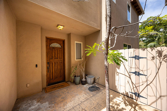 760 Bonair Place 03