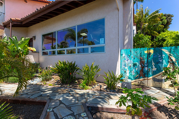 738 Barbara Ave 07