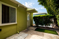 4361 Mississippi St 09