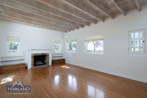 409 Dunmere Dr 04