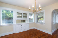 4421 Mississippi St 08