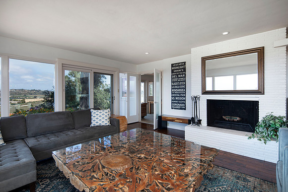 2165 Balboa Ave 06