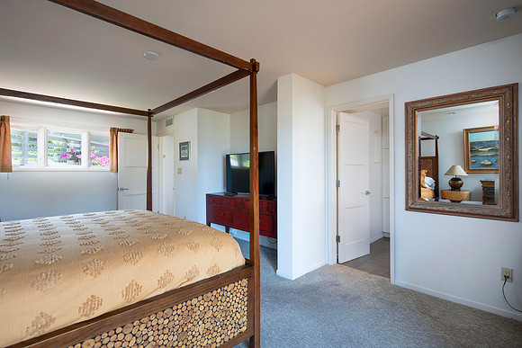 2165 Balboa Ave 16