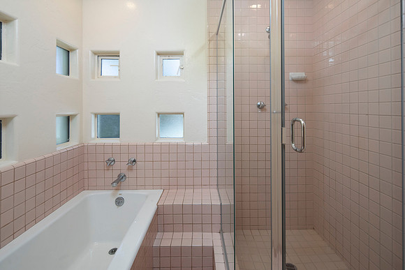 1763 Grand Ave 21