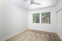 4361 Mississippi St 11