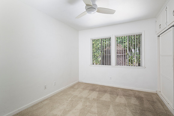 4361 Mississippi St 11