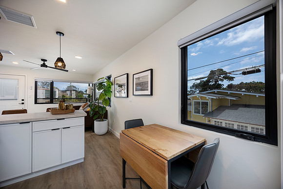 220 12th St 05242025 09
