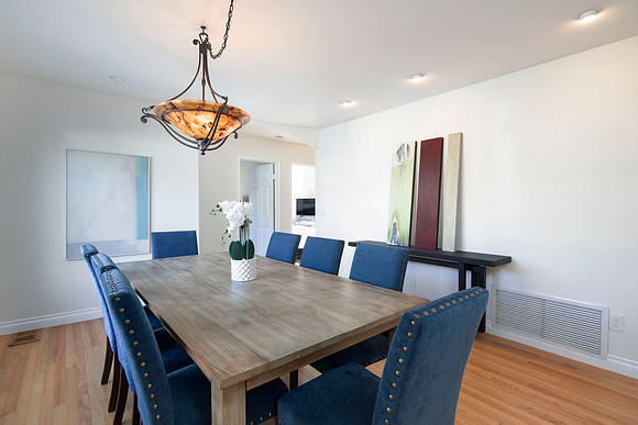 2266 Manchester Ave 34