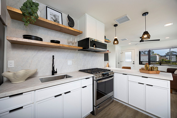 220 12th St 05242025 10
