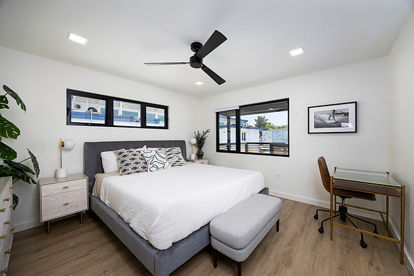 220 12th St 05242025 13