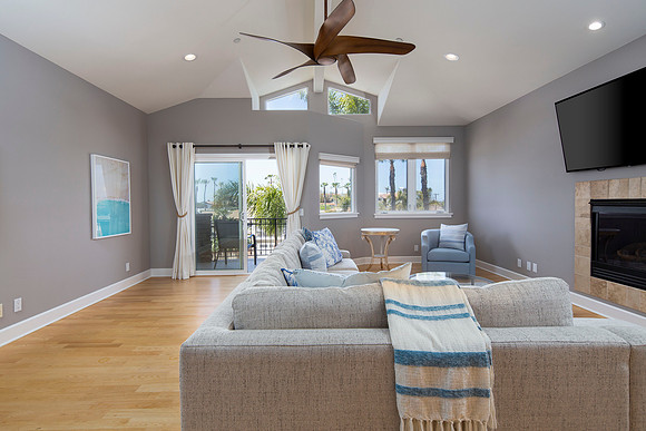 145 Third St 28