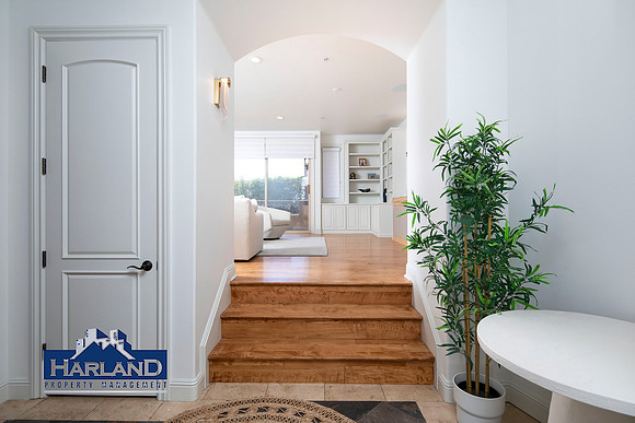 760 Bonair Place 12